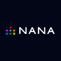 Nana Academy